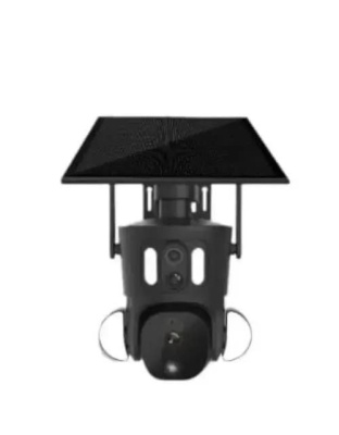 SD320 4G Dual-Lens PTZ CCTV Camera – UBox